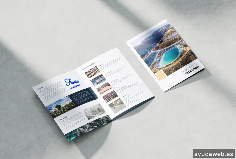 Agencia KACTUS | Marketing Digital y Publicidad con IA