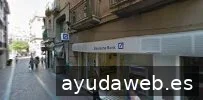 Agencia KACTUS | Marketing Digital y Publicidad con IA