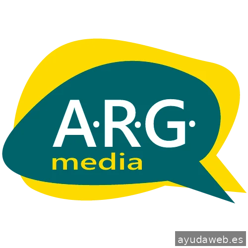 A.R.G. media