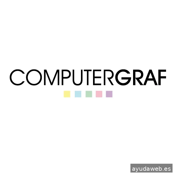 Computer Graf