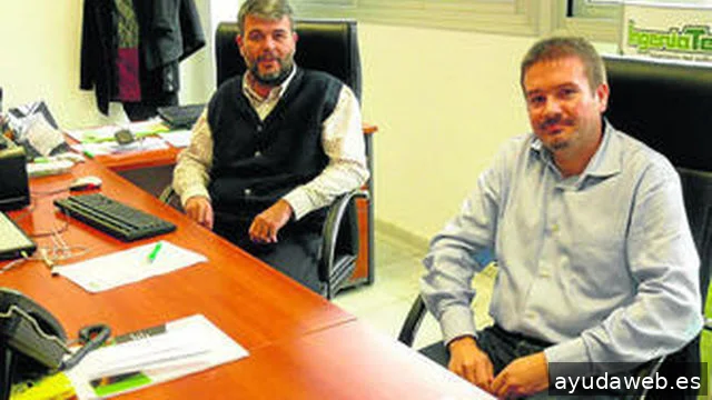 Ingeniatec Ingeniería del Software