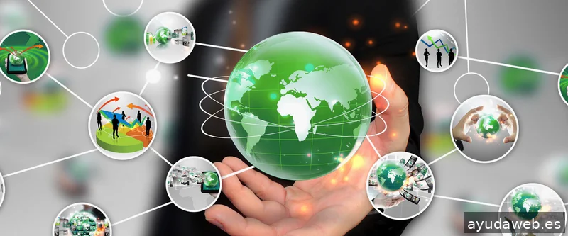 Ingeniatec Ingeniería del Software