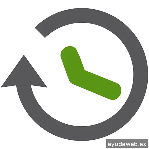 Ingeniatec Ingeniería del Software