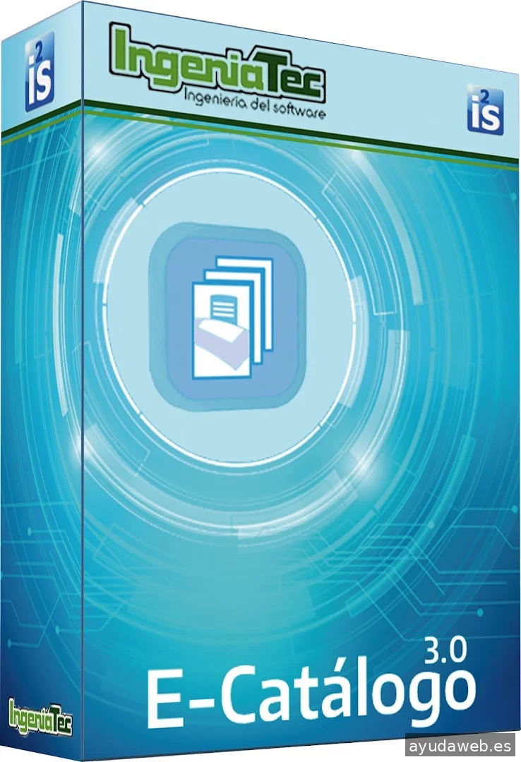 Ingeniatec Ingeniería del Software