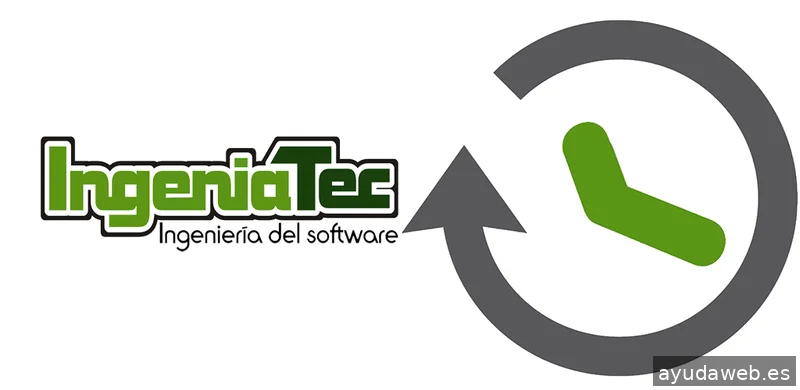 Ingeniatec Ingeniería del Software