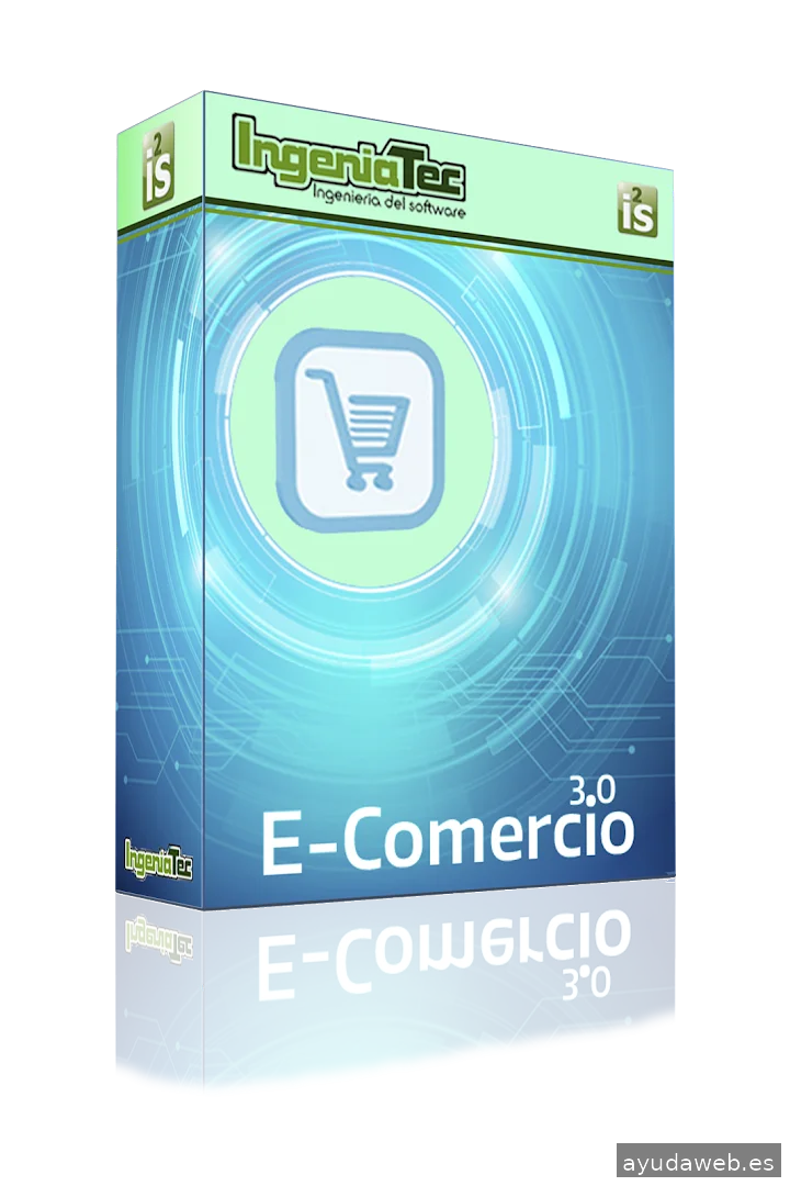 Ingeniatec Ingeniería del Software