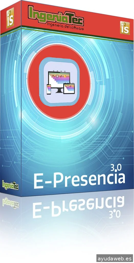 Ingeniatec Ingeniería del Software
