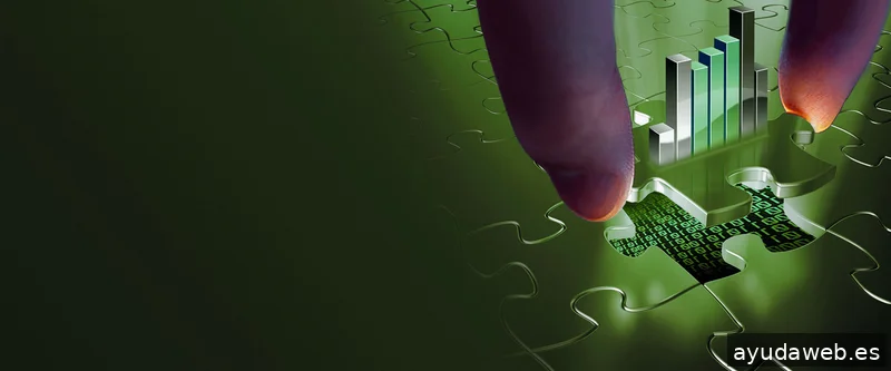 Ingeniatec Ingeniería del Software