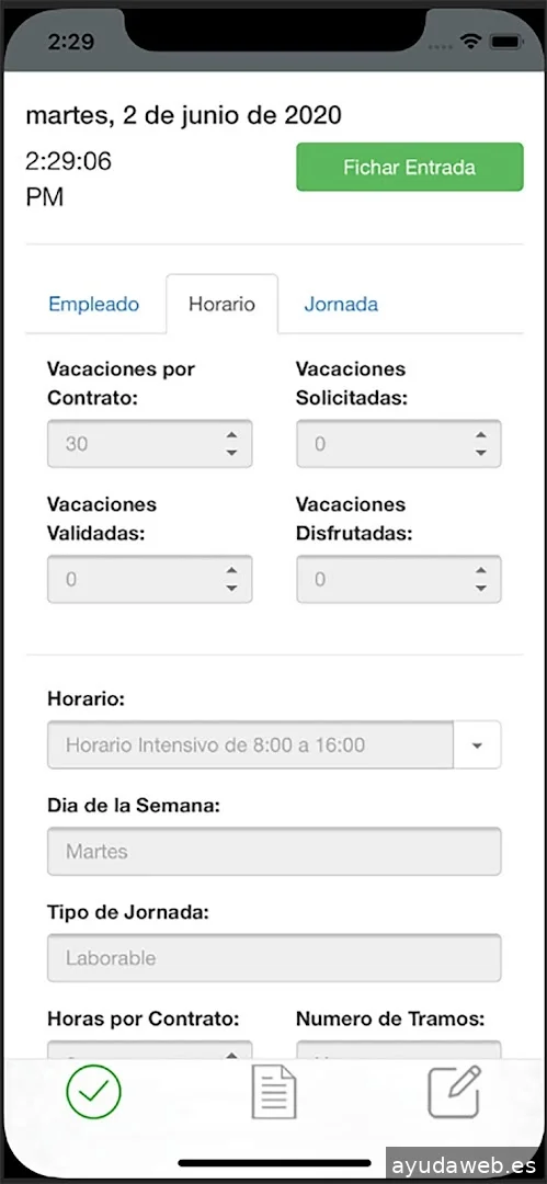 Ingeniatec Ingeniería del Software