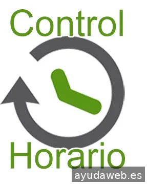 Ingeniatec Ingeniería del Software