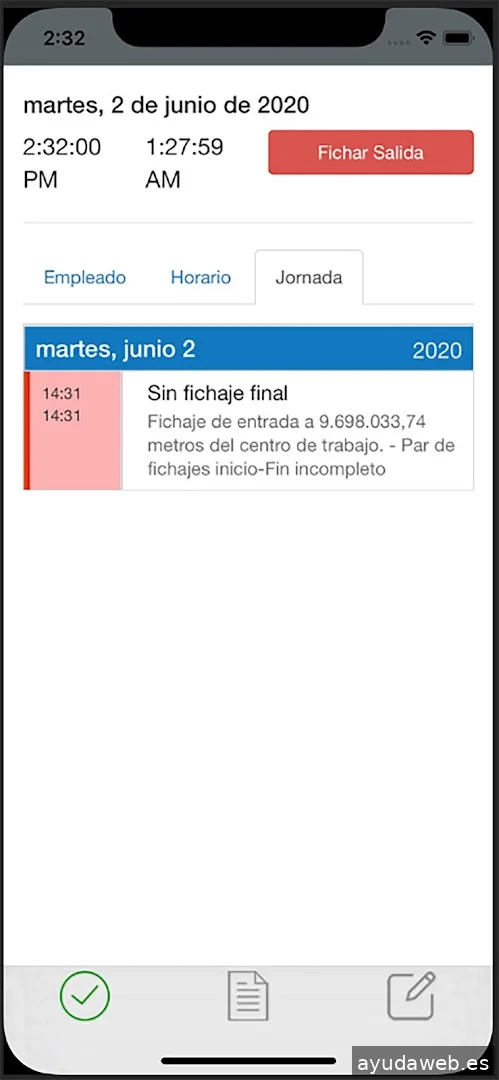 Ingeniatec Ingeniería del Software