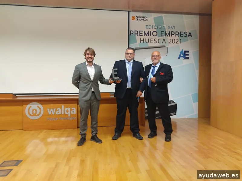 Daniel Sauras | IA para negocios, mentor y consultor