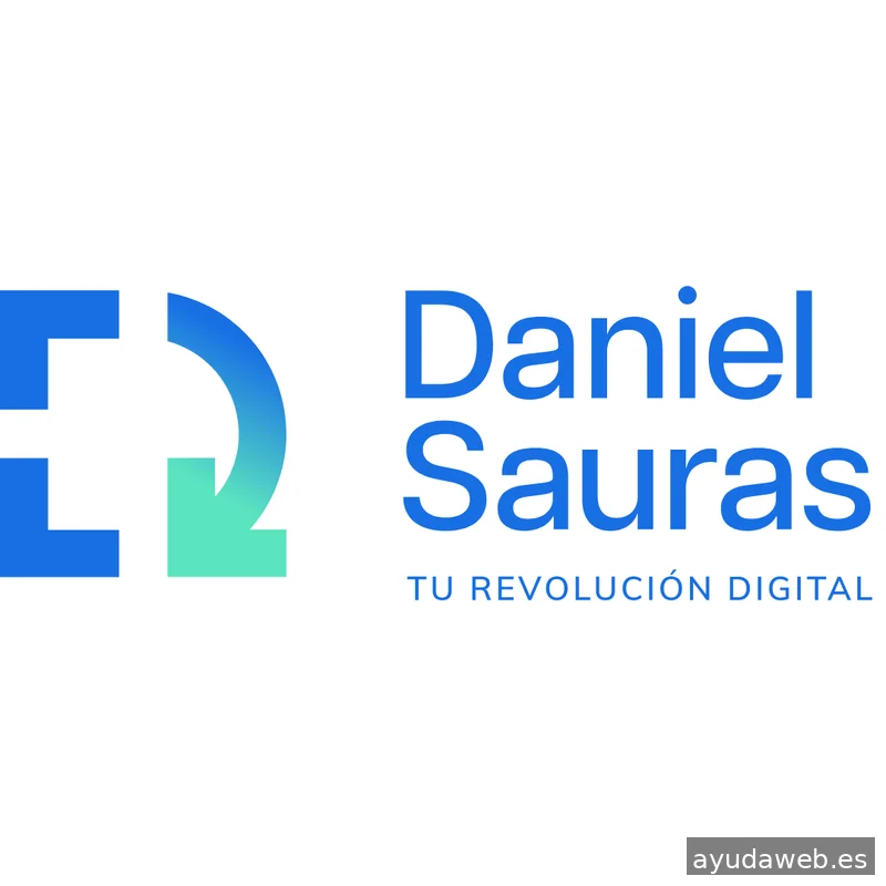 Daniel Sauras | IA para negocios, mentor y consultor