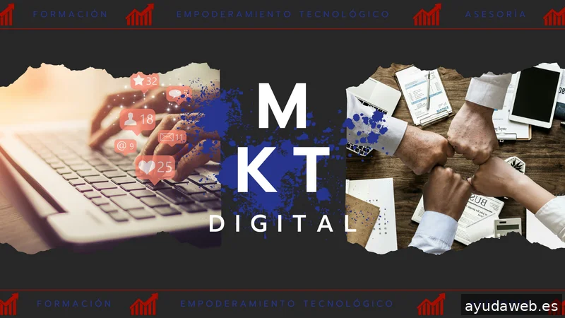 Daniel Sauras | IA para negocios, mentor y consultor