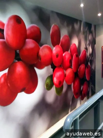 Tiralíneas - Desarrollo & Inbound Marketing