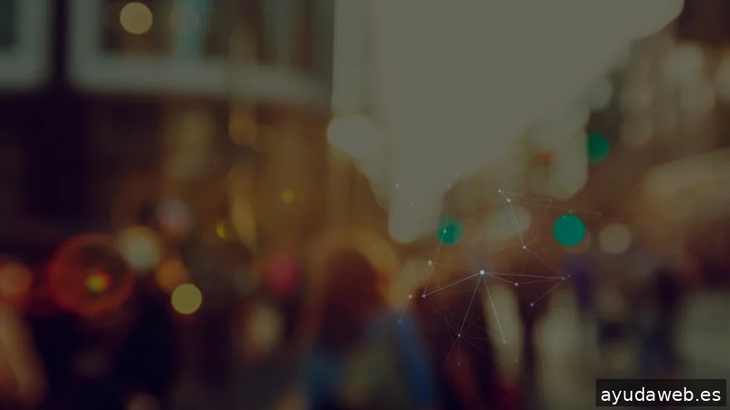 Tiralíneas - Desarrollo & Inbound Marketing