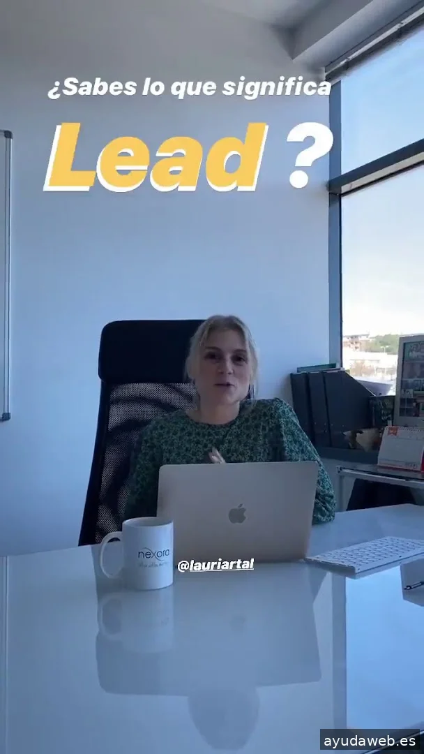 Nexora | Diseño web | Marketing Digital | Toledo