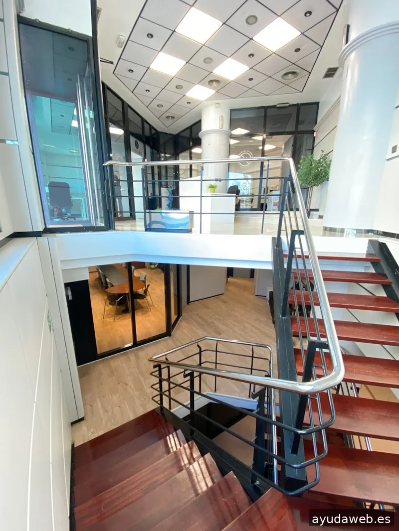 Nexora | Diseño web | Marketing Digital | Toledo