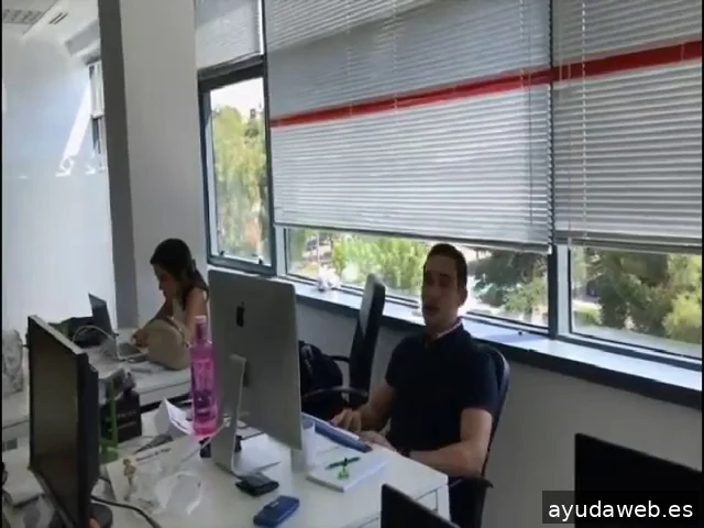 Nexora | Diseño web | Marketing Digital | Toledo