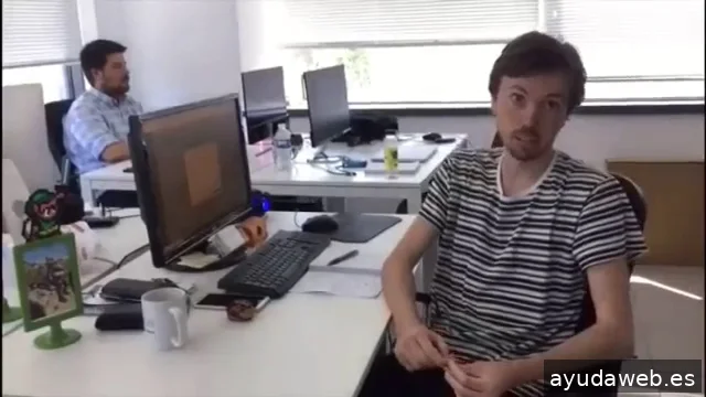 Nexora | Diseño web | Marketing Digital | Toledo