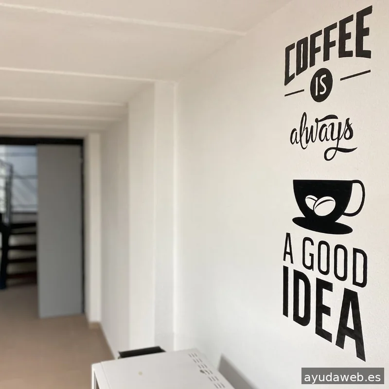 Nexora | Diseño web | Marketing Digital | Toledo