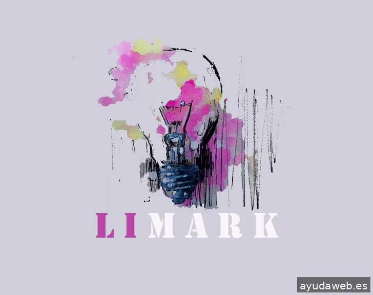 Limark