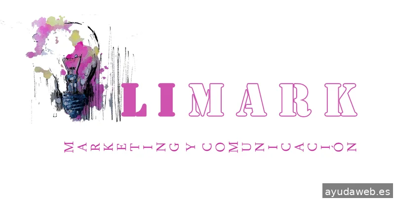 Limark