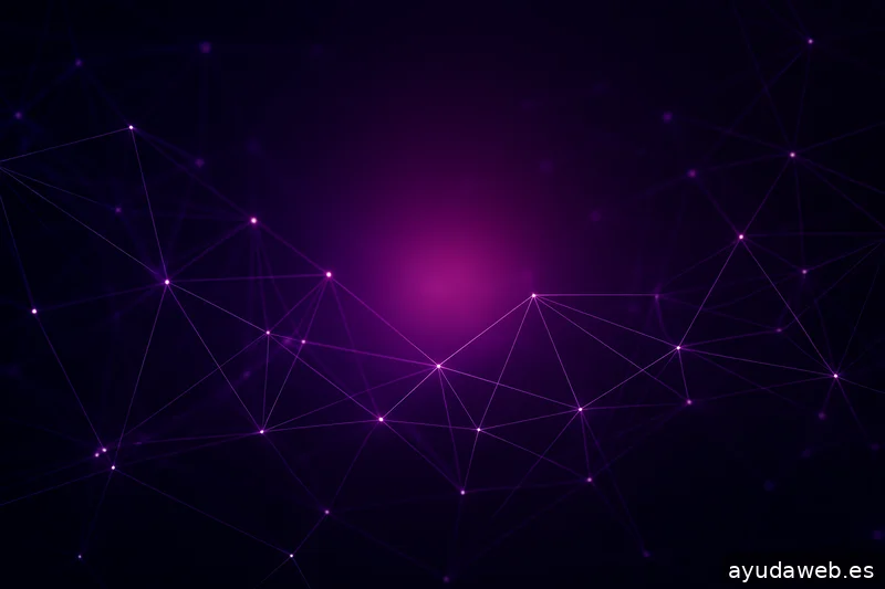 Creadora Páginas Web