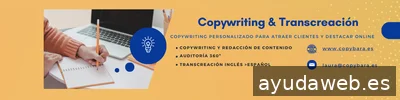 Copybara