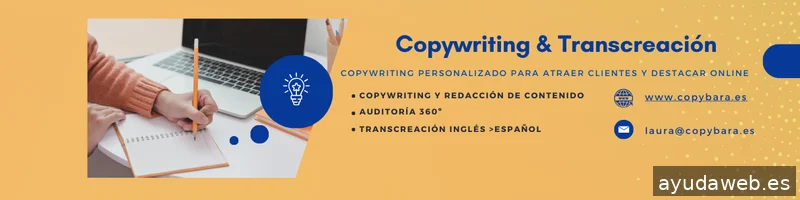 Copybara