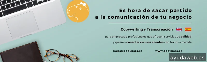 Copybara