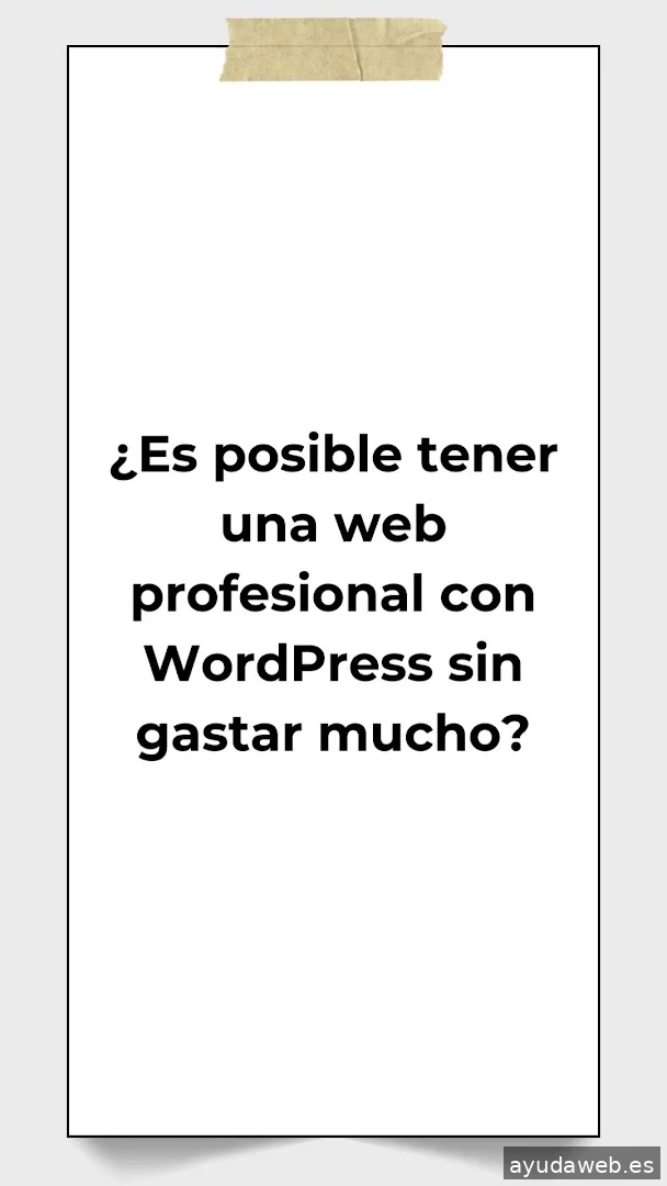 Lux Design Works