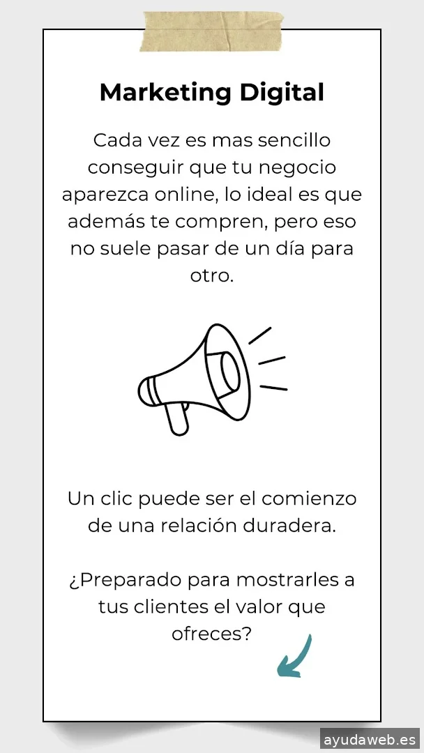 Lux Design Works