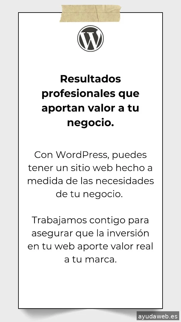 Lux Design Works