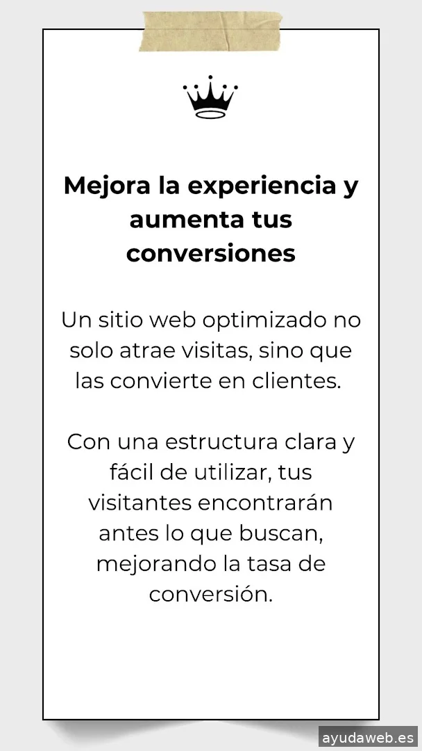 Lux Design Works
