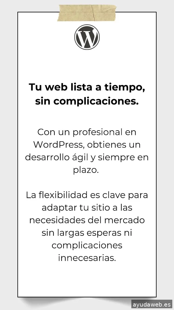Lux Design Works