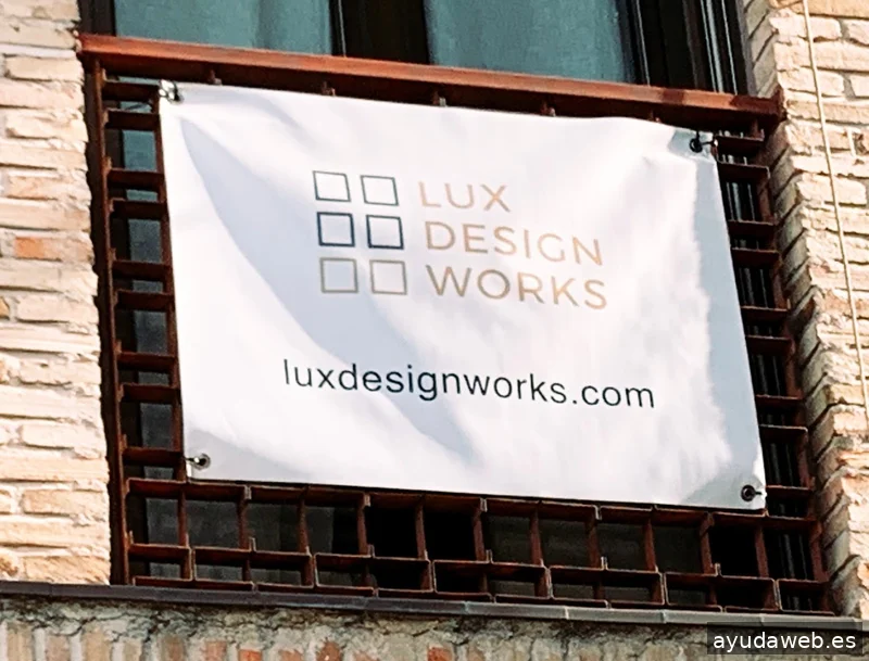 Lux Design Works