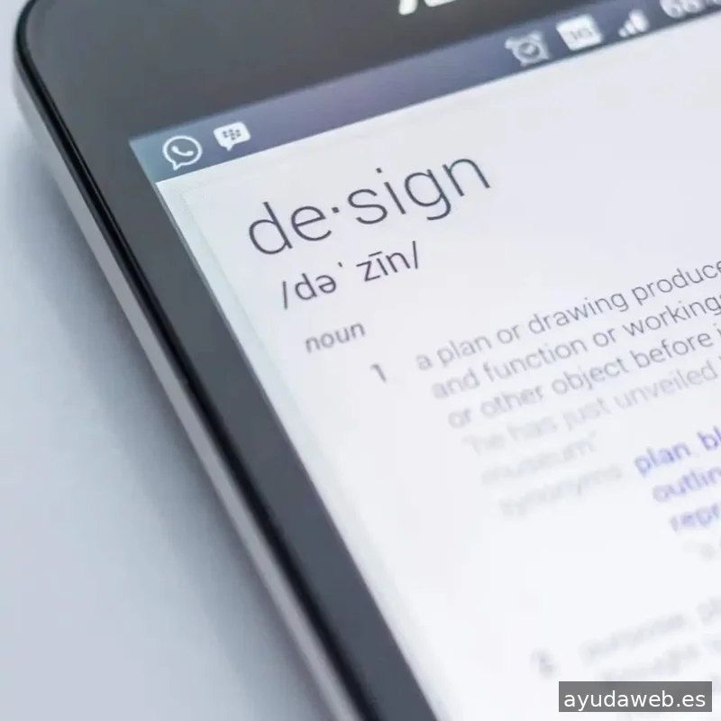Lux Design Works