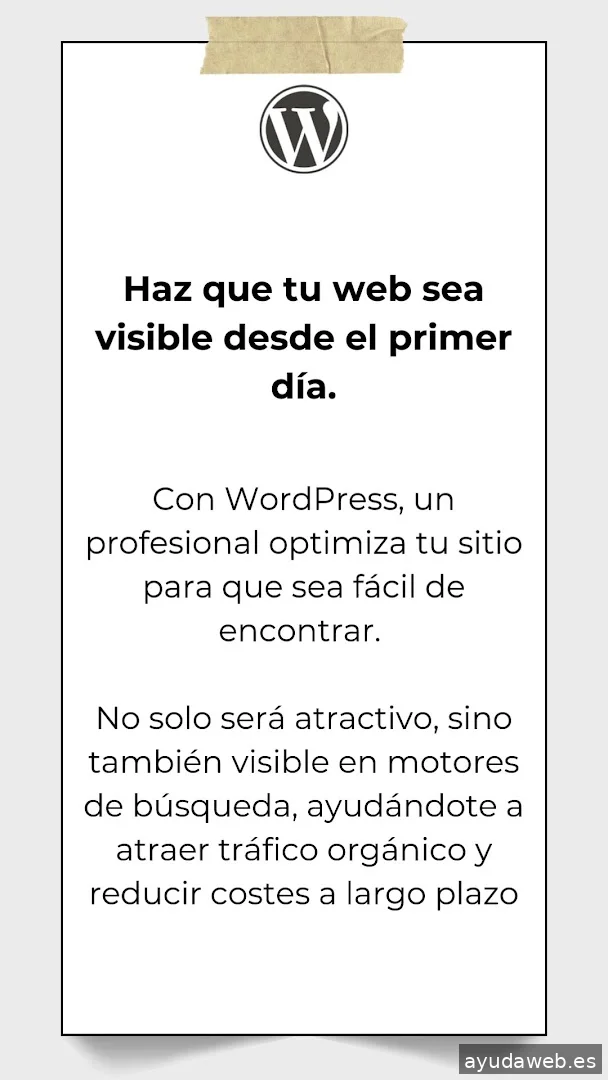Lux Design Works