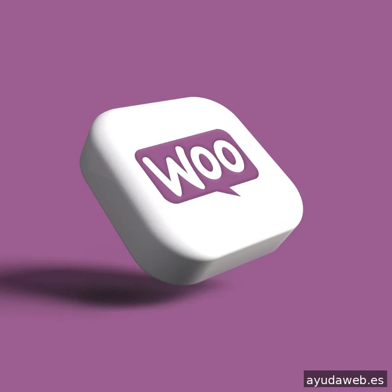 Lux Design Works
