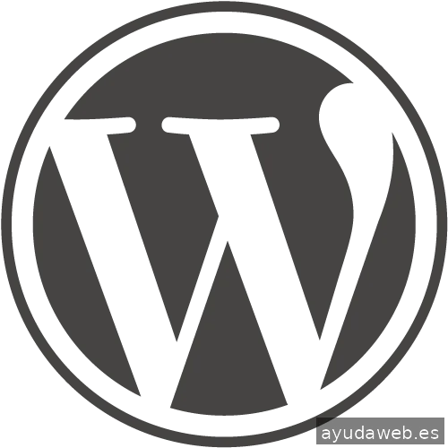 Lux Design Works