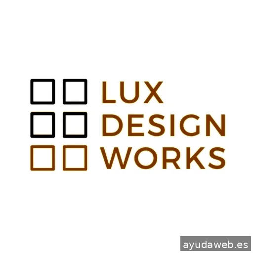 Lux Design Works