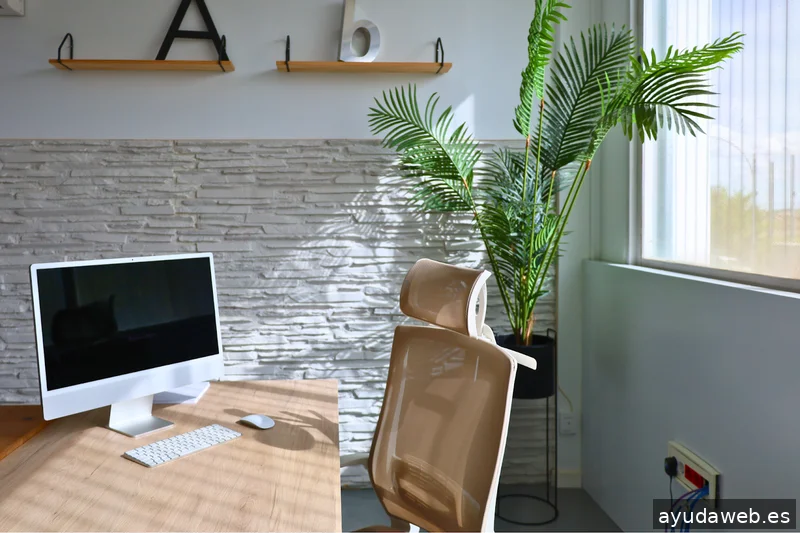 VUELA COMUNICACIÓN CREATIVA