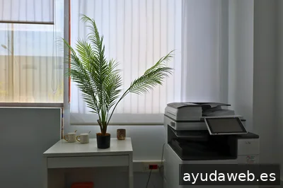 VUELA COMUNICACIÓN CREATIVA