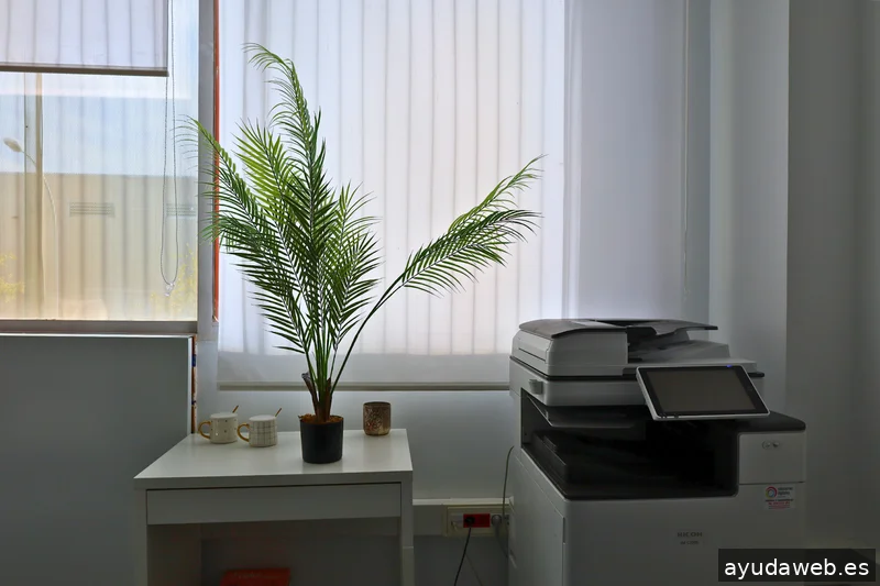 VUELA COMUNICACIÓN CREATIVA