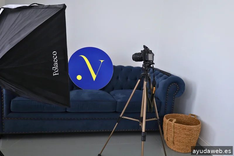 VUELA COMUNICACIÓN CREATIVA