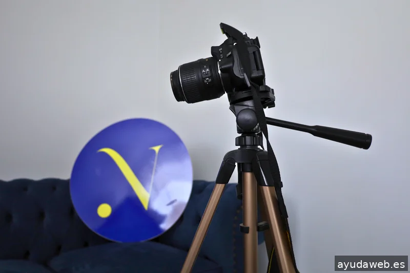 VUELA COMUNICACIÓN CREATIVA