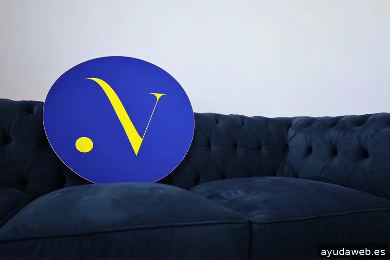 VUELA COMUNICACIÓN CREATIVA