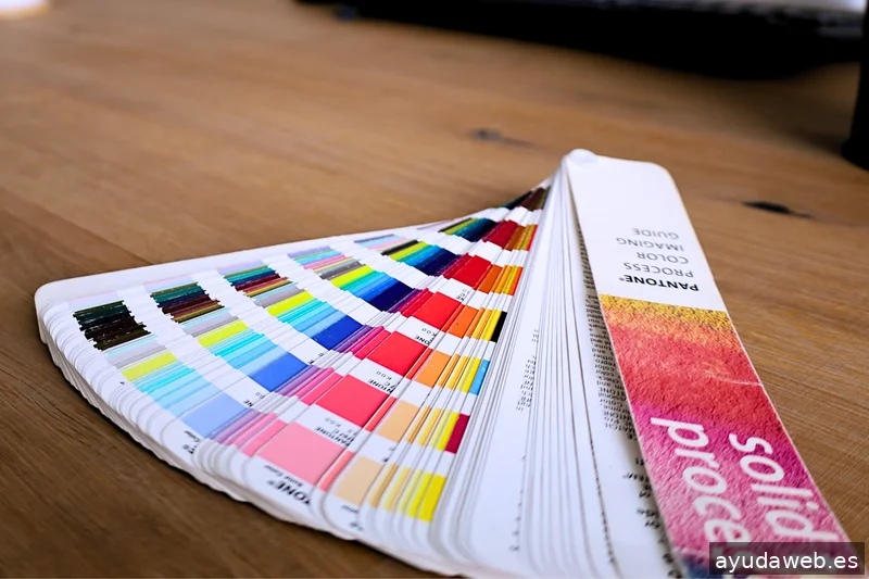 VUELA COMUNICACIÓN CREATIVA