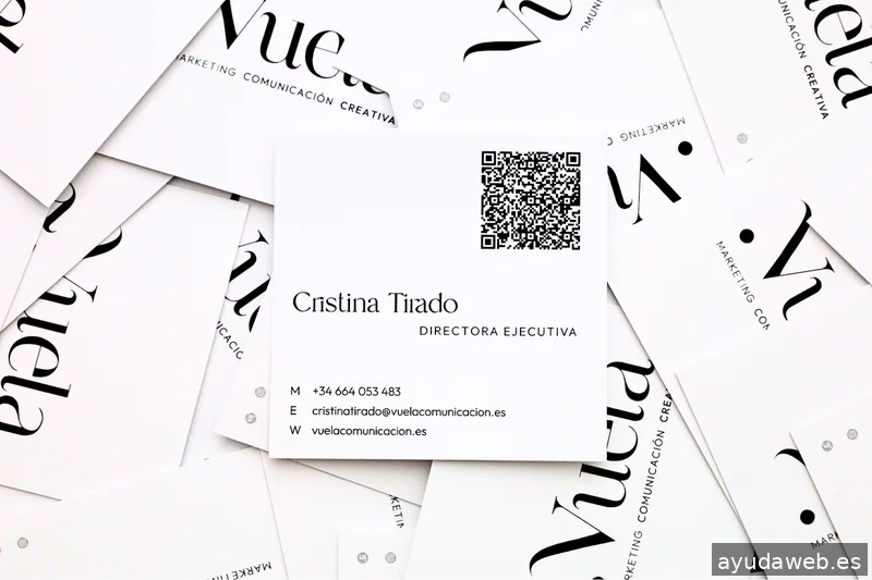 VUELA COMUNICACIÓN CREATIVA